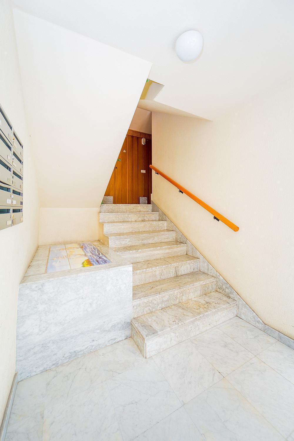 Alegria Id45 Apartment Torrevieja Bagian luar foto